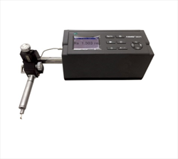 Máy đo độ nhám TIME TIME 3231